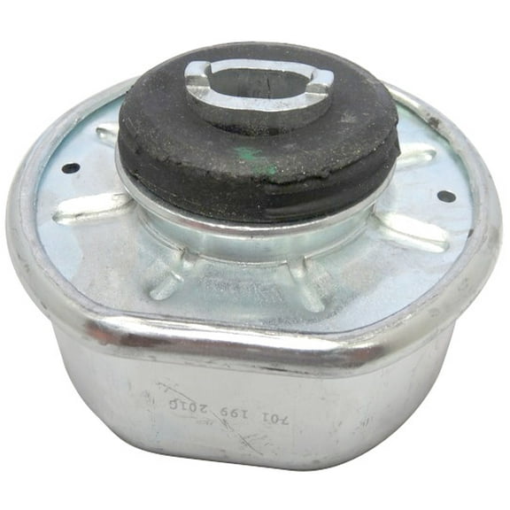 Engine Mount Fits select: 1993 ,1995 VOLKSWAGEN EUROVAN