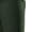 Army Green, variant on Capri Leggings for Women Elastic High Waist Slim Fit Quick Drying Stretchy Workout Yoga Pants Capris with Pockets