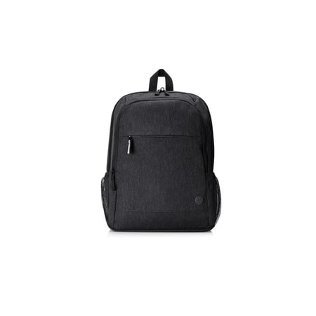 UPC: 0194850655449 | Hp Prelude Pro Recycle Backpac