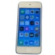 thumbnail image 1 of Producto Reacondicionado Apple iPod Touch 6ta Generación 32GB Azul, 1 of 5