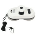 thumbnail image 2 of Glass Cleaner, Window Cleaner, Wiping Robot Mop For Indoor Household Outdoor Prise US 100-240V, 2 of 8