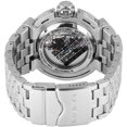 thumbnail image 3 of Invicta 47705 Men's Coalition Forces Silver, Gold Tone Dial Watch, 3 of 4