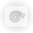 thumbnail image 1 of Turbo Car Part 783-D169 Stencil (9 inch), 1 of 2