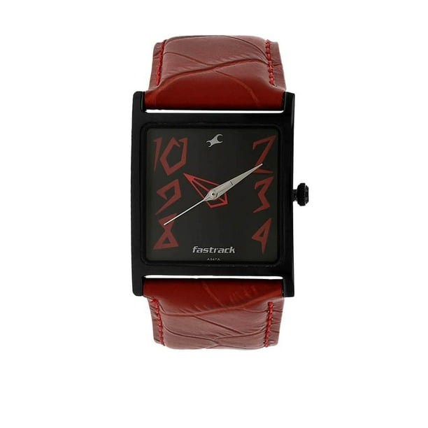 fastrack watches for ladies offers