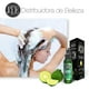 thumbnail image 3 of Nuevo JYE Shampoo de Bergamota natural, anticaída, auxiliar en el crecimiento del cabello. Unisex! Presentación de Litro, Compra 2 y Llévate el 3° de Regalo!, 3 of 3
