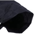 thumbnail image 2 of Bolsa de almacenamiento de paraguas invertida al revés-mango protector para viajar al aire libre amplificador de senderismo Organizador, 2 of 5