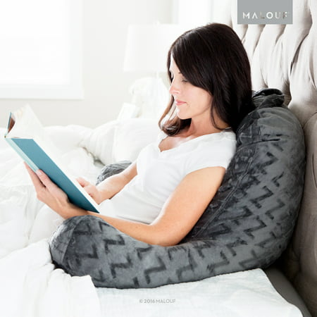 Image result for reading pillow