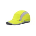 thumbnail image 1 of Guardurnaity Hombres Mujeres Gorras de béisbol Plegable de secado rápido Senderismo Sombrilla Deportes Sombrero transpirable para montañismo al Type3 NO3, 1 of 6