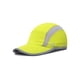 thumbnail image 1 of Jumpingount Hombres Mujeres Gorras de béisbol Plegable de secado rápido Senderismo Sombrilla Deportes Sombrero transpirable para montañismo al Type3 NO3, 1 of 6
