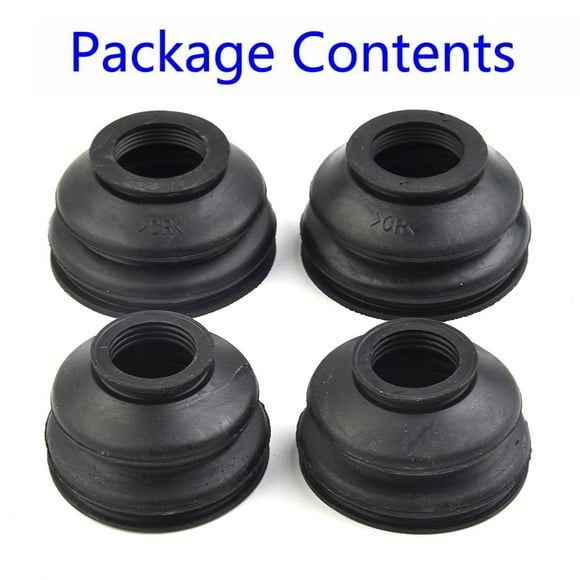 Ball Joint Dust Cover