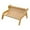 Cooling Mat, variant on BELOVING Cat Scratching Lounge Couch Sofa Shape Indoor Cats Kitten Cat Couch for Resting Cooling Mat