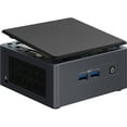 thumbnail image 6 of Intel NUC 11 Pro-NUC11TNHi50L  Home & Business Mini Desktop (Intel i5-1135G7 4-Core, Intel Iris Xe, 32GB RAM, 2TB PCIe SSD + 2TB HDD (2.5), Wifi, Win 11 Home) with Microsoft 365 Personal , Hub, 6 of 6