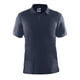 thumbnail image 2 of Craft - Polo pique manga corta Modelo Classic hombre caballero (Rojo), 2 of 2