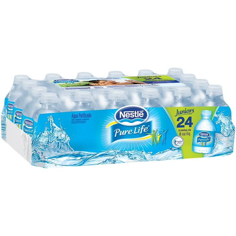 ミネラルウォーター Life Essence+ Water Life Series 0 1000ml Amazon.com: LIFEWTR, Premium Purified Water, pH Balanced