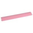 thumbnail image 2 of Tiras antideslizantes, perfectas para bañeras y suelos de cerámica, cinta de seguridad antideslizante rosa para bañeras y duchas, 2 of 8