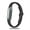 Black, variant on Silicone Mosquito Repellent Bracelet,Topboutique Mosquito Repellent Band,Mosquito Insect & Bug Repellent Accessories,Summer Anti Mosquito Wristband for Adult and Kids,Purple