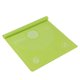 thumbnail image 1 of Alfombrilla para hornear BuyWeek 64 x 45 cm silicona resistente a altas temperaturas, 1 of 10