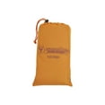 thumbnail image 1 of [ Huella de Tienda Gazelle T4 Plus/T8 300D Impermeable ], 1 of 3