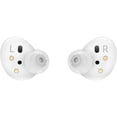 thumbnail image 3 of Auriculares inalámbricos Galaxy Buds 2 con cancelación de ruido, sonido ambiental, Bluetooth, ligeros, ajuste cómodo, control táctil, 3 of 6