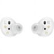 thumbnail image 3 of SAMSUNG Galaxy Buds 2 True Wireless Earbuds Noise Cancelling Ambient Sound Bluetooth Lightweight Comfort Fit T Ouch Control,Micrófono, Compatibles con iPhone Android y Dispositivos Bluetooth, 3 of 6