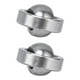 thumbnail image 5 of Juego de accesorios de bolas ranuradas profundas radiales lisas de rodamiento esférico de 10 piezas para equiposGE5ES, 5 of 5