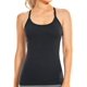 thumbnail image 1 of Musculosa Deportiva CRZ YOGA Sin Costuras Talle XS, 1 of 6