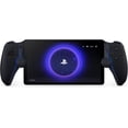 thumbnail image 1 of PlayStation Portal - Midnight Black, 1 of 3