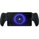 thumbnail image 1 of PlayStation Portal - Midnight Black, 1 of 3