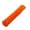 Orange, variant on 100Pc Pipe Cleanerpipe Cleaner for Craft Colanlan Plush Monochrome Clearance 100Pc Chenille Stem Solid Color Pipe Cleaners Set for Diy Arts Crafts Decorations, Orange