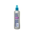 thumbnail image 3 of 5 Pack Rave 4X Mega Hairspray with Clima Shield Unscented 11oz Each, 3 of 3