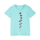 thumbnail image 1 of Vestido Corto de Verano, 1 of 5