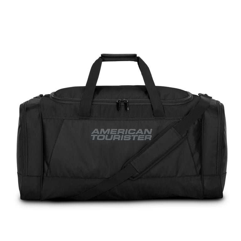 yeti beach cooler bag Charcoal Hopper M15 Soft utility backpack The Yeti Hopper M15 New Angler Basic Starter Packs:Mid-Late Season Leadcore Starter Pack 7&10 Color Elk River Rods &