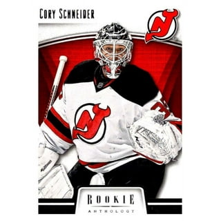 Cory schneider jersey sale new arrivals