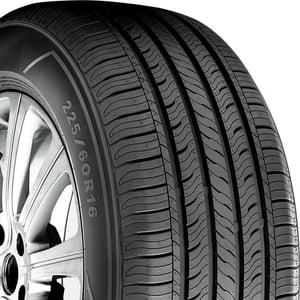 BlackHawk Street-H HH11 UHP 175/70R13 82T Passenger Tire Sansujyuku sansujyuku.com