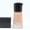 NW30, variant on Mac Mineralize Moisture SPF15 Foundation NW30 1oz/30ml New In Box