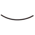 thumbnail image 4 of Gates 27325 Barricade Carburetion Hose, 4 of 4