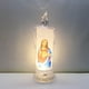thumbnail image 2 of Lámpara eléctrica Zulema sin llama de Jesús, 2 of 8