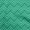 Sea Green, variant on oneOone Polyester Spandex Sea Green Fabric Geometric Sewing Fabric By The Yard Printed Diy Clothing Sewing Supplies 56 Inch Wide