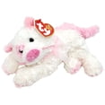 thumbnail image 2 of Ty Beanie Babies Pinkerton the Cat Plush, 2 of 7