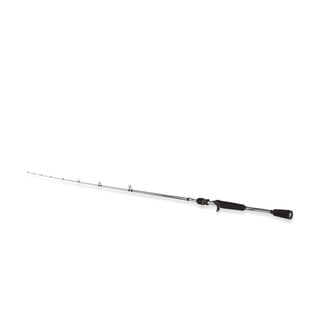 connoisseur fishing pole DAIWA PRO SYSTEM WHIP (8m) – Fisherman's Friend Lb Test - Yard:30 lb / 300 yd Spinning Reel Best Multiplier The Connoisseur B Series berkley choppo