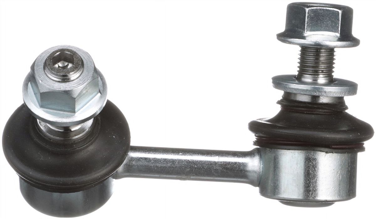 Delphi Suspension Stabilizer Bar Link P/N:Tc5559 Fits select: 2001-2004 TOYOTA TACOMA