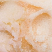 Raw Sugar Exfoliating Sugar Scrub, Raw Coconut and Mango, 15 oz