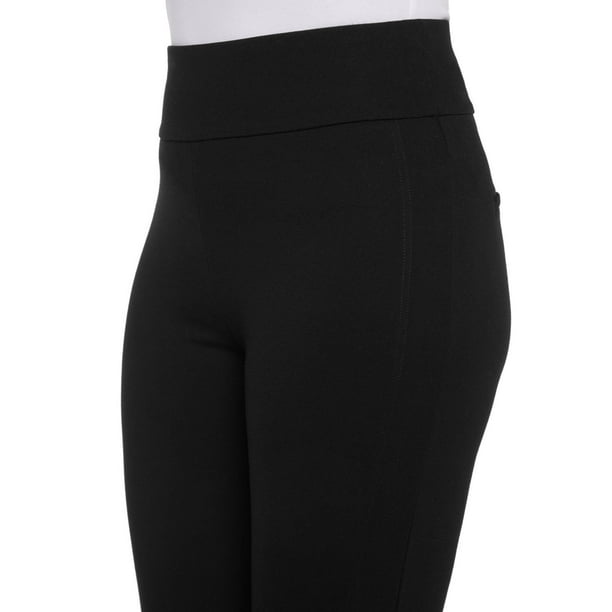 Express Women's Ponte Pant - Samsclub.com