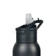 thumbnail image 2 of Botella de agua deportiva de 580/1000ML, botella térmica al vacío aislada para hombres, mujeres y niños, 2 of 5
