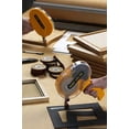 thumbnail image 6 of Adhesive Tape Applicator, 6 of 12