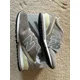 thumbnail image 1 of New Balance 996 U996GR Sneakers Men's Size 11 Gray Silver Suede Running Shoes, 1 of 5