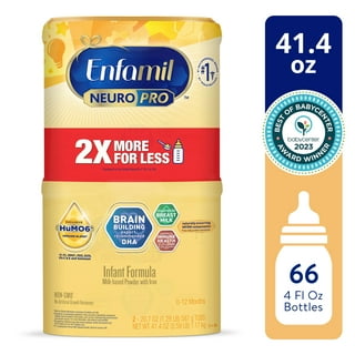 Enfamil - Comprar productos Enfamil online en Missfarma