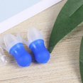 thumbnail image 3 of 1 Set Of Sound Earplug - Protective Earplug Slee Ear Caps Earplugs ( Filter, Earp, 3 of 5
