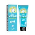 thumbnail image 1 of RUDE Good Morning Foam Cleanser, 1 of 1