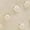 Beige, variant on Girls' Cardigans Sweater Cotton Children School Uniform Sweaters 4-18 Years